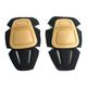 Вставные наколенники EmersonGear G3 Combat Knee Pads (Tan)