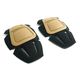 Вставные наколенники EmersonGear G3 Combat Knee Pads (Tan)