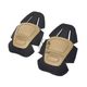 Вставные наколенники EmersonGear G3 Combat Knee Pads (Tan)