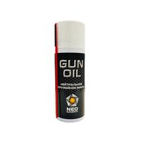 Нейтральное оружейное масло NEO Gun Oil (75 мл)