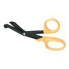 Ножницы спасателя Rescue Scissors AS-TL0043 Orange