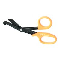 Ножницы спасателя Rescue Scissors AS-TL0043 Orange