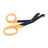 Ножницы спасателя Rescue Scissors AS-TL0043 Orange