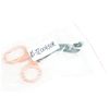 Ножницы спасателя Rescue Scissors AS-TL0043 Orange