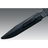 Нож тренировочный Cold Steel Military Classic 92R14R1