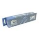 Аккумулятор BlueMAX Li-Po 7.4V 1300mah 20C Stick, 128x21x14 мм