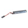 Аккумулятор BlueMAX Li-Po 11.1V 1450mah 30C Stick, 115x22x16 мм