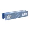 Аккумулятор BlueMAX Li-Po 11.1V 1450mah 30C Stick, 115x22x16 мм