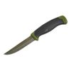 Нож рыбацкий Boker Magnum Falun 10 см, сталь 420, рукоять пластик Black/Green