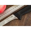 Нож кухонный Cold Steel Fillet Knife 20VF8SZ