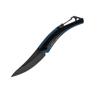 Нож складной Kershaw Reverb 7,6 см, K1225