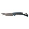 Нож складной Kershaw Reverb 7,6 см, K1225