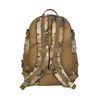 Рюкзак тактический Remington Large Hunting Backpack Yellow Waterfowl Honeycombs, 45 л