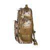 Рюкзак тактический Remington Large Hunting Backpack Yellow Waterfowl Honeycombs, 45 л