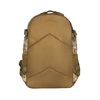 Рюкзак тактический Remington Large Hunting Backpack Yellow Waterfowl Honeycombs, 45 л