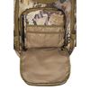 Рюкзак тактический Remington Large Hunting Backpack Yellow Waterfowl Honeycombs, 45 л