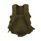 Рюкзак тактический Remington Tactical Backpack Khaki, 40 л