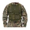 Разгрузка нагрудная Remington McCoy Tactical Vest Army Green