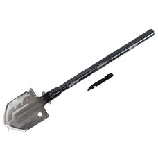 Тактический набор Remington Tactical Survival Shovel