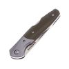 Нож складной Boker Magnum Nice 8,4 см, сталь 7Cr17MoV, рукоять Micarta Grey