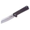 Нож складной Kershaw RIB 8,9 см, сталь 8Cr13MoV, рукоять G10, Black