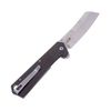 Нож складной Kershaw RIB 8,9 см, сталь 8Cr13MoV, рукоять G10, Black