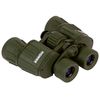 Бинокль Konus Army 8x42 WA, Porro-призмы, BAK4 (Army Green)