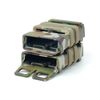 Подсумок FMA Water Transfer FastMag Holster Set для магазина M4 (Multicam)