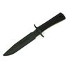 Нож тренировочный Cold Steel Military Classic 92R14R1