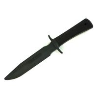 Нож тренировочный Cold Steel Military Classic 92R14R1