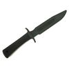 Нож тренировочный Cold Steel Military Classic 92R14R1