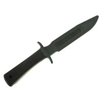 Нож тренировочный Cold Steel Military Classic 92R14R1