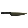 Нож кухонный Cold Steel Chef's knife 59KSCZ