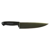 Нож кухонный Cold Steel Chef's knife 59KSCZ