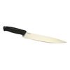 Нож кухонный Cold Steel Chef's knife 59KSCZ