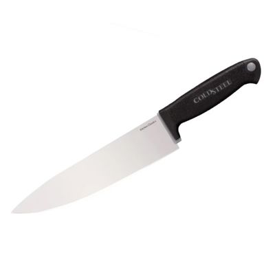 Нож кухонный Cold Steel Chef's knife 59KSCZ