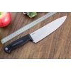 Нож кухонный Cold Steel Chef's knife 59KSCZ