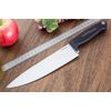 Нож кухонный Cold Steel Chef's knife 59KSCZ