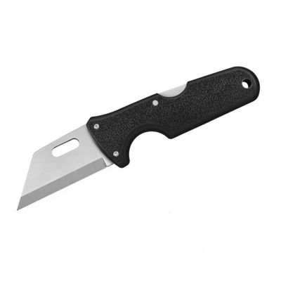 Нож Cold Steel Click N Cut 40A