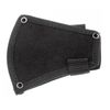 Чехол для топора Cold Steel Frontier Hawk Sheath SC90FH