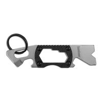 Брелок мультитул Kershaw Pry Tool-2, K8810X