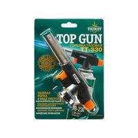 Газовая горелка Tourist Top Gun TT-330