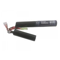 Аккумулятор BlueMAX Li-Ion 11.1V 1500mah 20C Nunchuck