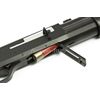 Страйкбольный дробовик Cyma Benelli M3 Super 90 Short, пластик (CM.360)