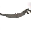 Пояс разгрузочный EmersonGear CP Style MRB Tactical Battle Belt (RG)