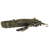 Пояс разгрузочный EmersonGear CP Style MRB Tactical Battle Belt (RG)