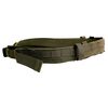 Пояс разгрузочный EmersonGear CP Style MRB Tactical Battle Belt (RG)