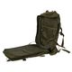 Рюкзак тактический Remington Tactical Oxford Waterproof Backpack Army Green, 45 л