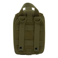 Подсумок под аптечку Remington Tactical Medical Bag Army Green