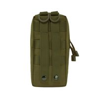 Подсумок Remington Tactical Small Bag Army Green